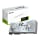 Gigabyte GeForce RTX 5090 Aorus Stealth Ice 32GB GDDR7 DLSS5 - 1363314 - zdjęcie